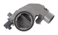 Whirlpool Dishwasher Vent Damper W11414073