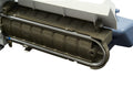 W11126009 Whirlpool Refrigerator Ice Maker Assembly Fits Maytag KitchenAid