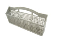 Whirlpool Dishwasher Silverware Basket W11772520