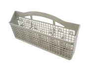 Whirlpool Dishwasher Silverware Basket W11772520