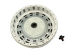 Whirlpool Top Load Washer Rotor Assembly W11314361