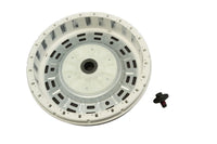 Whirlpool Top Load Washer Rotor Assembly W11314361