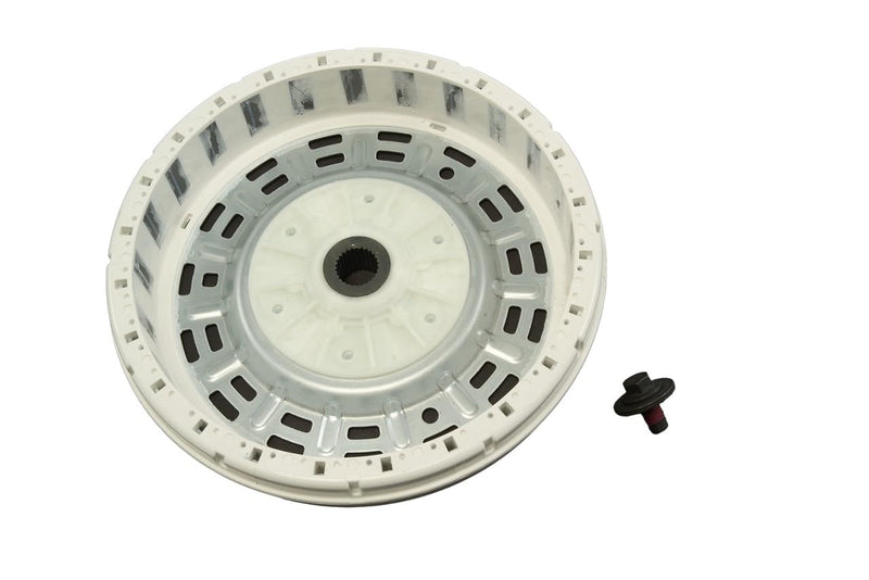 Whirlpool Top Load Washer Rotor Assembly W11314361
