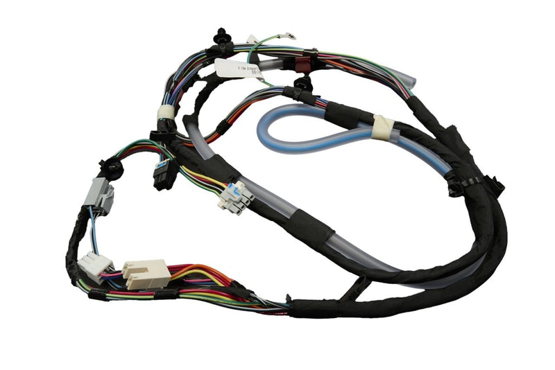 Whirlpool Washer Wire Harness W11665967