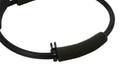 Washer Pressure Hose W11456953 Whirlpool Replacement Part