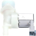 Valve 807445905 Frigidaire Replacement Part Side View
