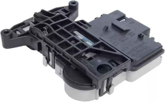 Washer Door Lock Switch For: LG, Kenmore 6601ER1004B 6601ER1004C 6601ER1004E 6601ER1004G EBF49827801 ES1004C ERES1004C