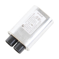 Whirlpool Microwave Capacitor WPW10574736