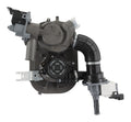 Dishwasher Sump and Motor Assembly W11460945 Whirlpool Replacement Part