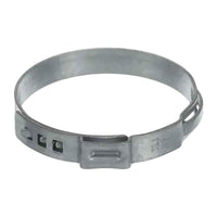 Samsung Dishwasher Hose Bracket DD61-00584A