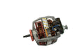 W11126010 Whirlpool Dryer Drive Motor Fits Maytag KitchenAid
