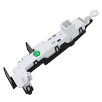 Samsung Washer Door Lock Switch DC64-00519D