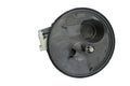Whirlpool Dishwasher Sump and Motor Assembly W11230103