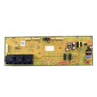 Samsung PCB EEPROM DE94-03595A