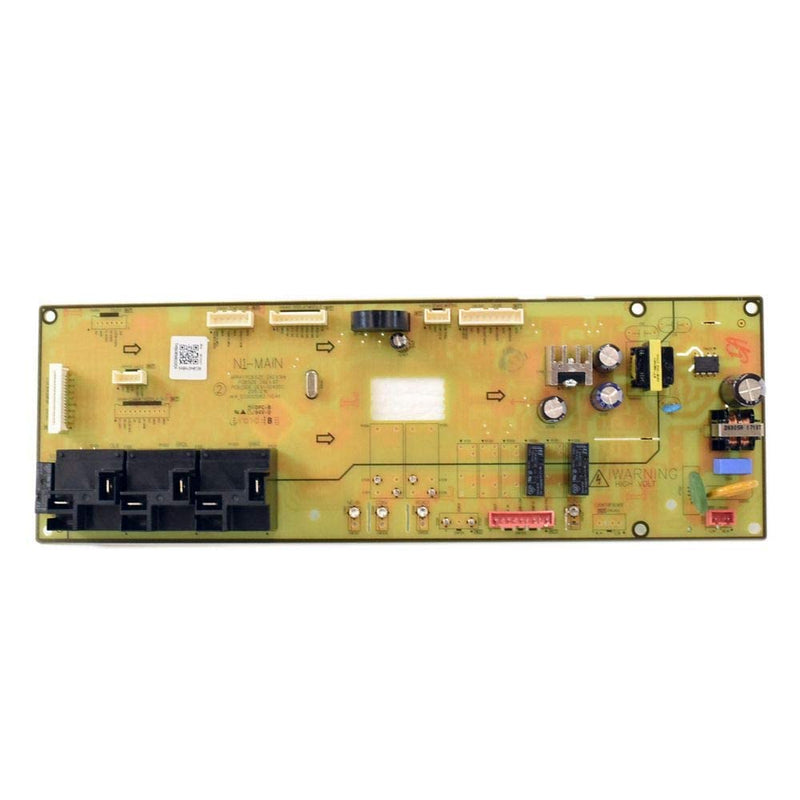 Samsung PCB EEPROM DE94-03595A