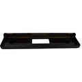 W11097777 Whirlpool Range Control Panel Fits Maytag KitchenAid