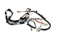 W11448788 Whirlpool Washer Wire Harness Fits Maytag KitchenAid