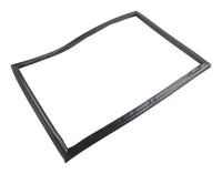 Whirlpool Refrigerator Door Gasket W11229610