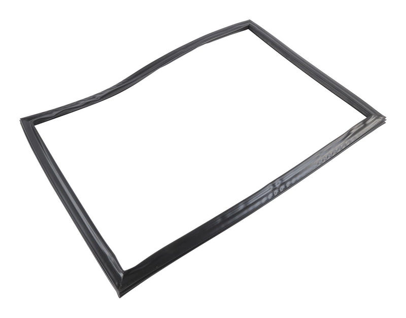 Whirlpool Refrigerator Door Gasket W11229610