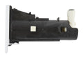 Refrigerator Water Filter Housing W11162041 Whirlpool Replacement Part
