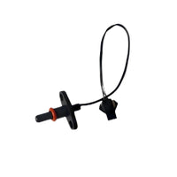 Samsung Dishwasher Thermistor DD81-02152A