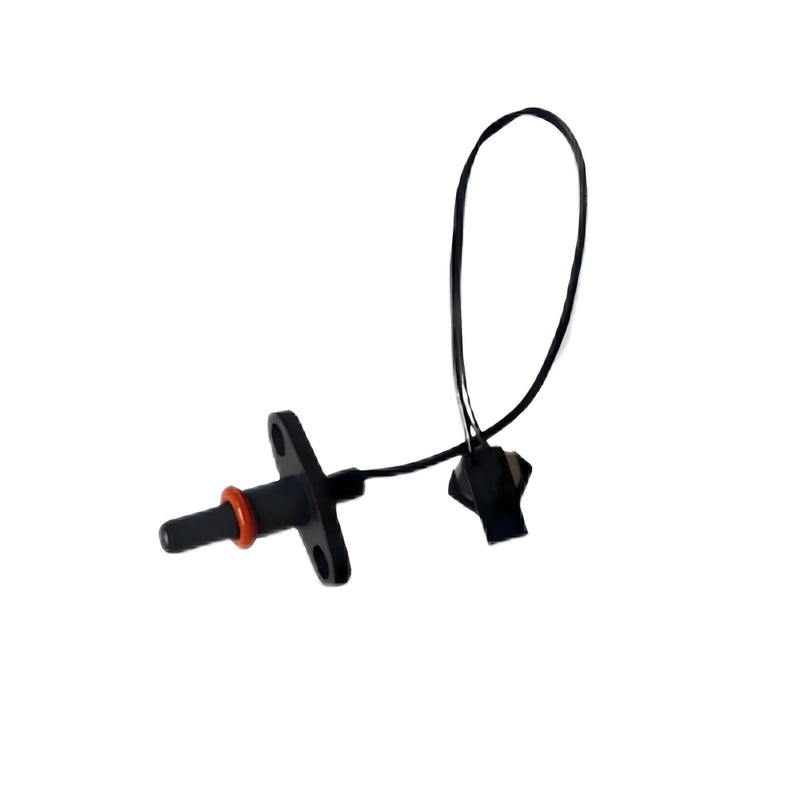 Samsung Dishwasher Thermistor DD81-02152A