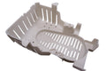 W11778479 Whirlpool Washer Pulley Cover Fits Maytag KitchenAid