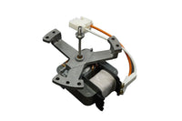 Whirlpool Range Convection Fan W11582241
