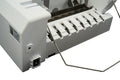 Refrigerator Ice Maker Assembly W11717180 Whirlpool Replacement Part