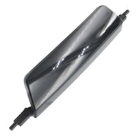 Samsung Door Handle DC64-03483B