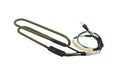 Refrigerator Defrost Heater Element W11567493 Whirlpool Replacement Part