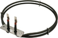 Element 5304533810 Frigidaire Replacement Part Side View