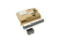 Whirlpool Dishwasher Electronic Control Board W11305297