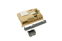 Whirlpool Dishwasher Electronic Control Board W11305297