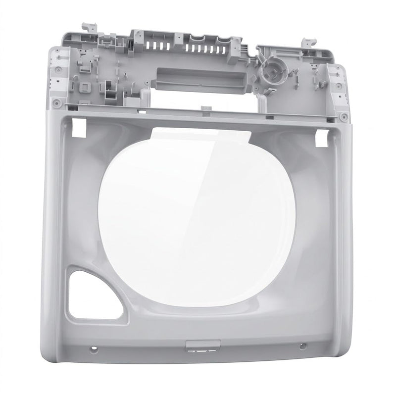 Samsung Washer Top Cover DC63-02112A