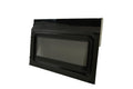 W11173813 Whirlpool Microwave Door Assembly Fits Maytag KitchenAid