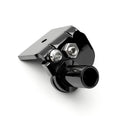 Samsung Lh Lower Hinge Assy DA97-06158A
