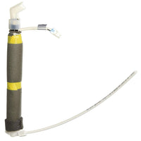 Samsung Refrigerator Ice Maker Fill Tube and Heater DA97-00209Z