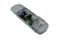 W11446726 Whirlpool Refrigerator User Control and Display Board Fits Maytag KitchenAid