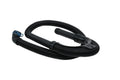 Washer Drain Hose W11551765 Whirlpool Replacement Part