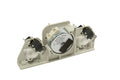 W11493414 Whirlpool Microwave Door Interlock Switch Assembly Fits Maytag KitchenAid