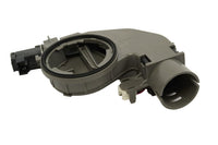 Whirlpool Dishwasher Gravity Fan Assist Vent W11682810