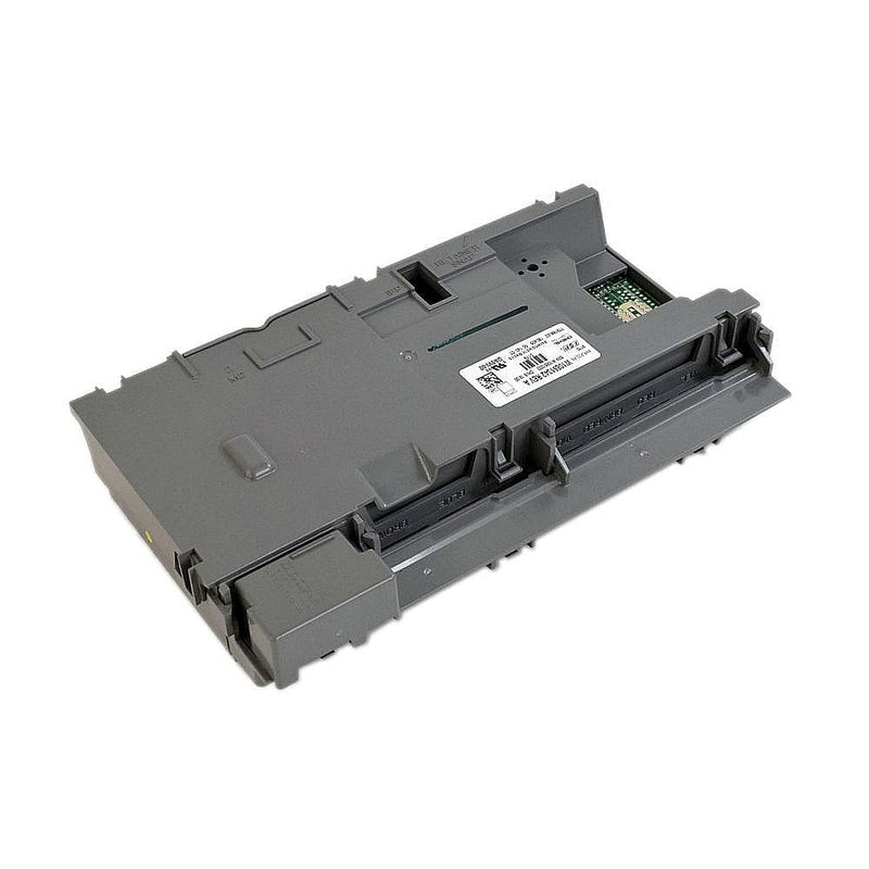 Whirlpool Control Electronic W10854220