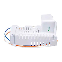Samsung Refrigerator Water Filter Case Assembly DA82-02912A