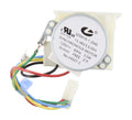 WPW10594330 Whirlpool Refrigerator Control Damper Fits Maytag KitchenAid