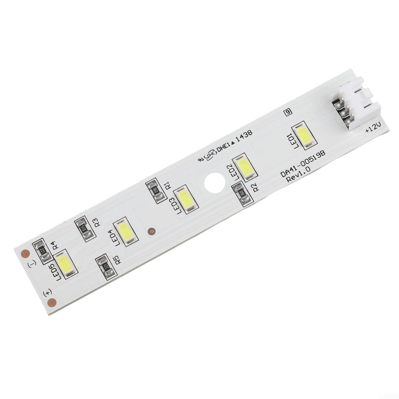 Samsung Lamp-LED DA41-00519B