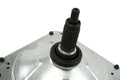 Top Load Washer Transmission W11393684 Whirlpool Replacement Part