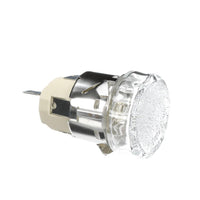Light-Oven W11707255 Whirlpool Replacement Part Side View
