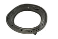 W11578223 Whirlpool Front Load Washer Door Boot Seal Fits Maytag KitchenAid
