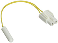 Samsung Temp-Sensor DA32-10105B